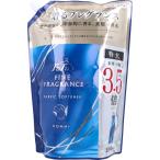 NSファーファ　ファインフレグラン�