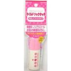 ソックタッチ ピンク 12ｍｌ/ 白元アース