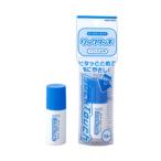 ソックタッチ ブルー ロールオン グリーンアップルの香り 12ｍL（1本入）/ 白元アース