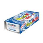 ドライ＆ドライUP コンパクト 450mL（3個入）/ 白元アース
