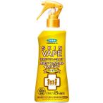 フマキラー スキンベープ ミスト イカリジン プレミアム（200mL）無香性/ フマキラー