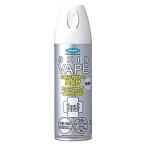 スキンベープイカリジン無香料２００ｍｌ/ フマキラー