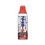 ( бесплатная доставка )( массовая закупка * кейс распродажа )fma killer A W jet (450mL)(30 шт. комплект )/fma killer 