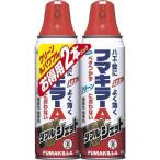 ( бесплатная доставка )( массовая закупка * кейс распродажа )fma killer A W jet (450mL) 2 шт упаковка (15 шт. комплект )/fma killer 