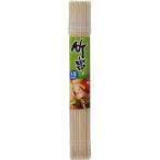 竹串１８ｃｍ ＮＴポリ容器入り/ やなぎプロダクツ