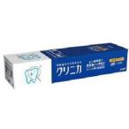 クリニカ ハミガキ マイルドミント（30g）オーラルケア　歯磨き粉　虫歯 / ライオン