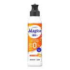 食器用洗剤 チャーミー マジカ Magica　酵素+ オレンジ 本体（220mL）/ ライオン