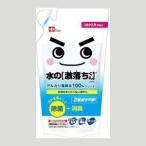 水の激落ちくんつめかえ用360mL/ レック　掃除K