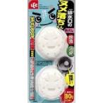排水口のヌメ落ちくん （30g×2個入）/ レック
