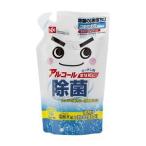除菌の激落ちくん　詰替 300ｍｌ / レック