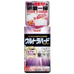 リンレイ ウルトラハードクリーナー 水アカ・ウロコ用（260g）/ リンレイ