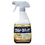 リンレイ ウルトラハード クリーナー バス用（700mL）/ リンレイ　掃除Y