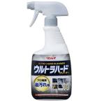 リンレイ ウルトラハードクリーナー 油汚れ用 （700ｍL）/ リンレイ　掃除K