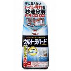 リンレイ ウルトラハードクリーナー トイレ用 500g