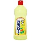 マイバスクリーナー（500ｍL）/ ロケット石鹸