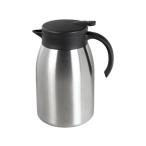  теплоизоляция * термос Forte kRH-1740 настольный pot 1.5L(1 штук )/ мир flat f Rays 