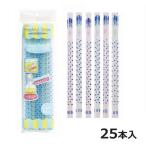 ペットボトル ストロー袋入（25個入）/ トルネ