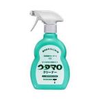 ウタマロ クリーナー 本体（400ｍL）住居　多目的洗剤　清掃/ 東邦