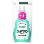 ウタマロリキッド 詰替え（350mL）洗濯洗剤/ 東邦（ウタマロ）