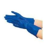 ビニスター マリン Ｍサイズ/ 東和コーポレーション　掃除K