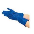 ビニスタ− マリン Ｌサイズ/ 東和コーポレーション　掃除K