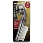 ( бесплатная доставка ) шелковый душ premium ST-X1A/alamik