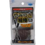 デルガード やみつき綿棒（30本入）/ 阿蘇製薬