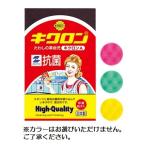 キクロンA （1個入）スポンジ　キッチン　食器洗い/ キクロン