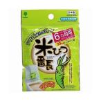 小久保工業所 米びつ番長 6か月用（1個入）お米　虫よけ/ 小久保工業所