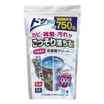 ショッピング洗濯槽クリーナー 非塩素系 洗濯槽クリーナー（750g）/ 小久保工業所　掃除Y