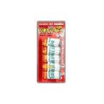  утка . мухи .. лента (5 шт. входит )/ утка . обработка бумага 