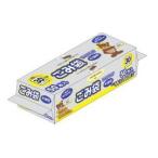 (送料無料)(まとめ買い・ケース販売)コンパクトボックス ごみ袋 30L 半透明 50枚入（20個セット）/ オルディ