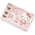 ショッピング子供用 不織布マスク マスク 子供用 不織布 プリーツ マスク（25枚入）ハローキティ/ スケーター