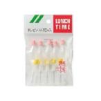 タレビン 小 10個入/ シンワ