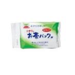 お茶パックＭ 糸付 50枚入/ トキワ工業