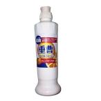 ハーバルフレッシュ 除菌 重曹 本体（250ｍＬ）洗剤　食器洗い/ ミツエイ