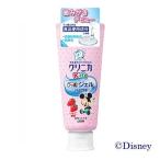 歯みがき粉 子ども用 クリニカKids クリニカキッズ ジェルハミガキ いちご（60ｇ）/ ライオン