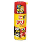  есть gold cho-ru(300mL). удаление инсектицид / золотой птица 