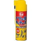 イヤな虫キンチョールN 450ｍｌ/ 金鳥