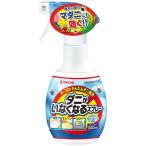 ダニがいなくなるスプレー スプレー フローラルソープの香り 本体（300mL）/ 金鳥
