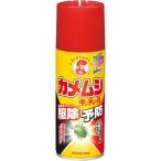  черепаха m type ncho-ruH(300mL)/ золотой птица 