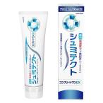シュミテクト コンプリートワンＥＸ（90ｇ）歯磨き粉 薬用高濃度フッ素配合/ グラクソ・スミスクライン（アース製薬）