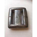 おもり １ｋｇ ダイビング 潜水 潜水おもり ウエイト オモリ