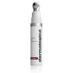 dermalogica (ダーマロジカ) ナイトリーリップトリートメント 10mL