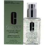 クリニーク CLINIQUE ドラマティカリー ディファレント ハイドレーティング ジェリー 125mL