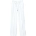 宇都宮製作 ズボン ホワイト Mサイズ