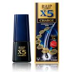 ショッピングリアップ ［第１類医薬品］リアップＸ５チャージ　６０ｍｌ（発毛、育毛、抜け毛予防）［大正製薬］