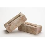 レンガ レンガブロック / ベルギーレンガ・アップルローズ /  庭 DIY ガーデニング 花壇