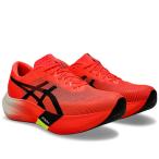 ショッピングasics アシックス　メタスピードエッジ　METASPEED EDGE PARIS　1013A124-600　ランニングシューズ