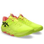 アシックス UNPRE ARS LOW 2 アンプレ アルス ロー 2 1063A095 メンズ  